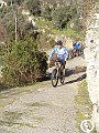 DSC03094
