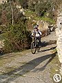 DSC03095