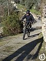 DSC03099