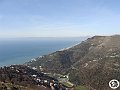 DSC03104