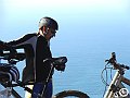 DSC03110