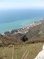 DSC03114
