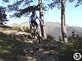 DSC03128