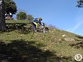 DSC03129
