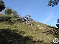DSC03130