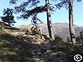 DSC03135