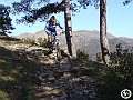DSC03136