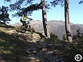 DSC03140