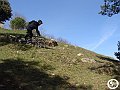 DSC03149
