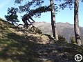 DSC03151