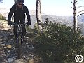 DSC03155