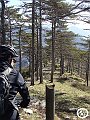DSC03157