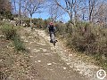 DSC03159