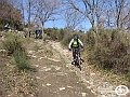 DSC03165