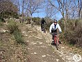 DSC03169