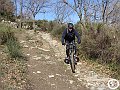 DSC03170