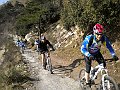 DSCN0067