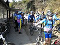 DSCN0078