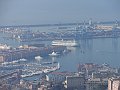 P3140159