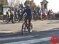 DSC03171