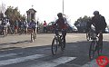 DSC03172