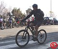 DSC03173