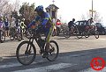 DSC03174
