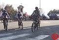 DSC03175