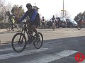 DSC03176