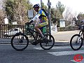 DSC03177