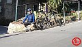DSC03181