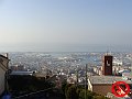 DSC03184