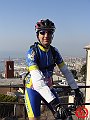 DSC03187