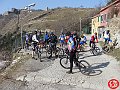 DSC03188