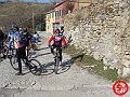DSC03189