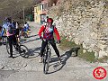 DSC03190