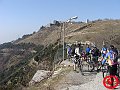 DSC03191