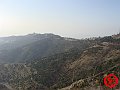 DSC03192