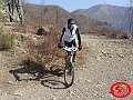 DSC03200