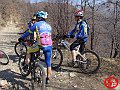 DSC03201