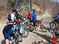 DSC03202