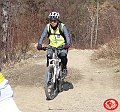 DSC03204
