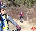 DSC03205