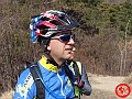 DSC03207