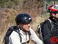 DSC03208