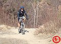 DSC03209