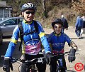 DSC03210