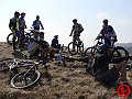DSC03212