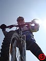DSC03214