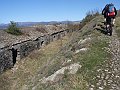 P4050231